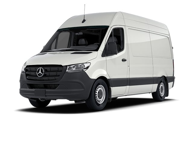 mercedes-benz sprinter cargo van 2021 W1Y5ECHY0MT078037 image mercedes-benz sprinter cargo van 2021 W1Y5ECHY0MT078037 image